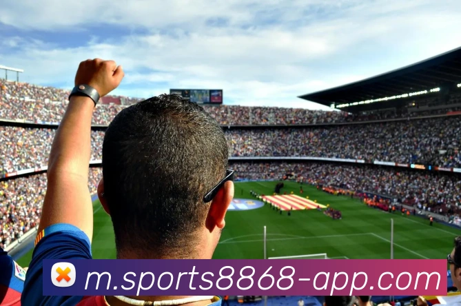 8868体育平台生态图